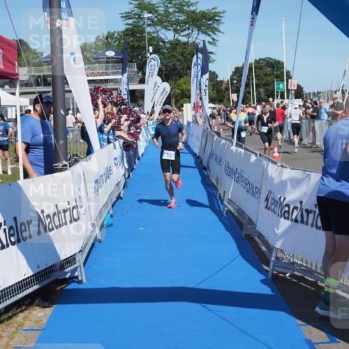 17.08.2025 - KN Förde Triathlon 2025 MichiJ http://msf.ph/oto/8587220 17.08.2025 13:41:12 Laufen 409 meine-sportfotos.de