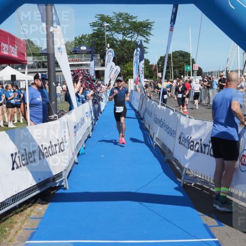 17.08.2025 - KN Förde Triathlon 2025 MichiJ http://msf.ph/oto/8587224 17.08.2025 13:41:12 Laufen 409 meine-sportfotos.de