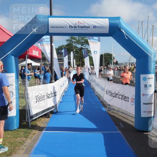 17.08.2025 - KN Förde Triathlon 2025 MichiJ http://msf.ph/oto/8587226 17.08.2025 10:27:18 Laufen 126 meine-sportfotos.de