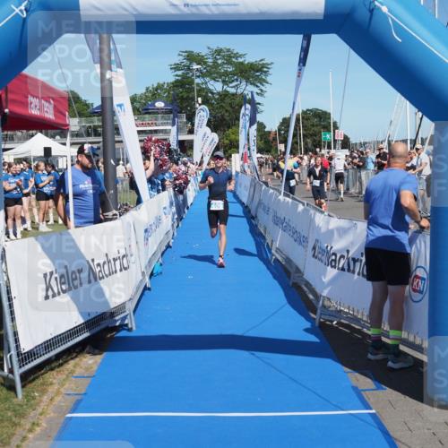 17.08.2025 - KN Förde Triathlon 2025 MichiJ http://msf.ph/oto/8587228 17.08.2025 13:41:13 Laufen 409 meine-sportfotos.de