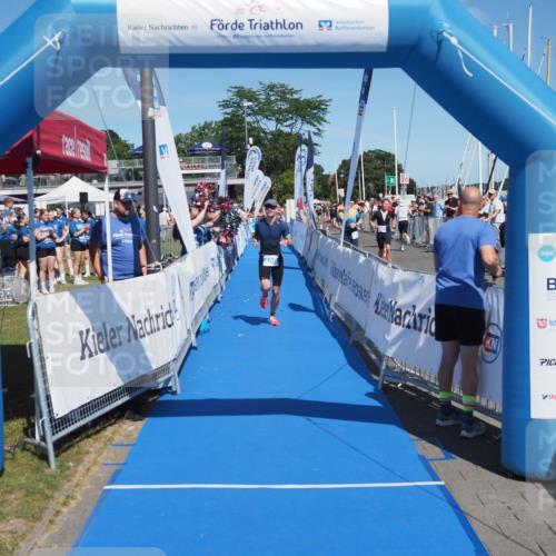 17.08.2025 - KN Förde Triathlon 2025 MichiJ http://msf.ph/oto/8587232 17.08.2025 13:41:13 Laufen 409 meine-sportfotos.de