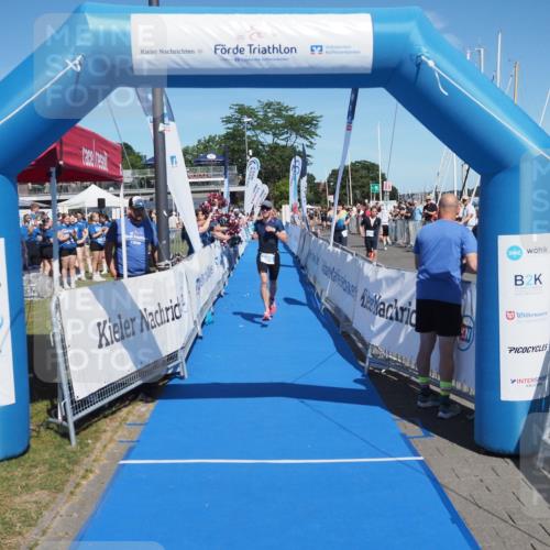 17.08.2025 - KN Förde Triathlon 2025 MichiJ http://msf.ph/oto/8587236 17.08.2025 13:41:13 Laufen 409 meine-sportfotos.de