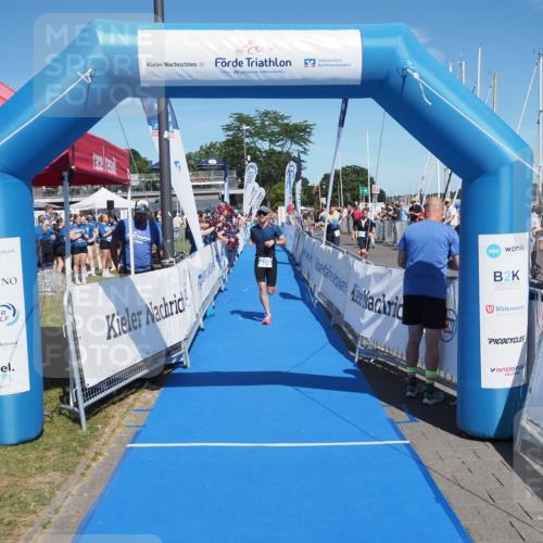 17.08.2025 - KN Förde Triathlon 2025 MichiJ http://msf.ph/oto/8587241 17.08.2025 13:41:13 Laufen 409 meine-sportfotos.de