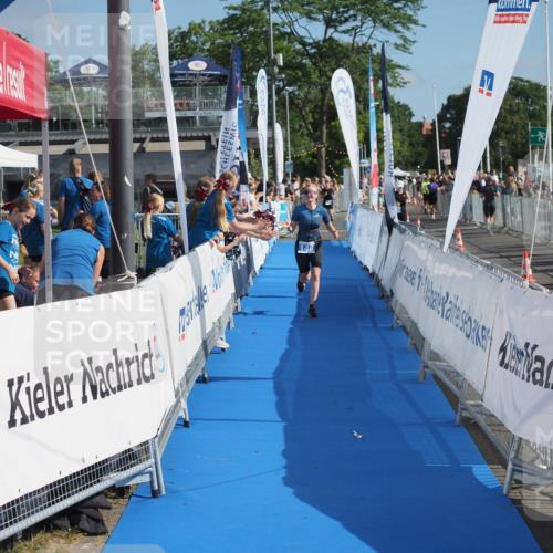 17.08.2025 - KN Förde Triathlon 2025 MichiJ http://msf.ph/oto/8587288 17.08.2025 10:27:40 Laufen 148 meine-sportfotos.de