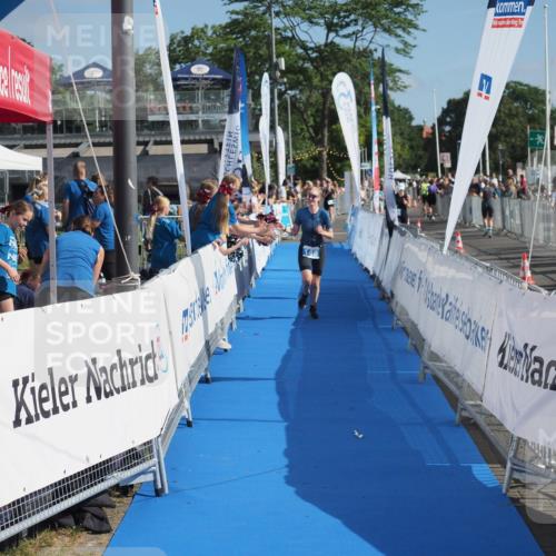17.08.2025 - KN Förde Triathlon 2025 MichiJ http://msf.ph/oto/8587293 17.08.2025 10:27:40 Laufen 148 meine-sportfotos.de