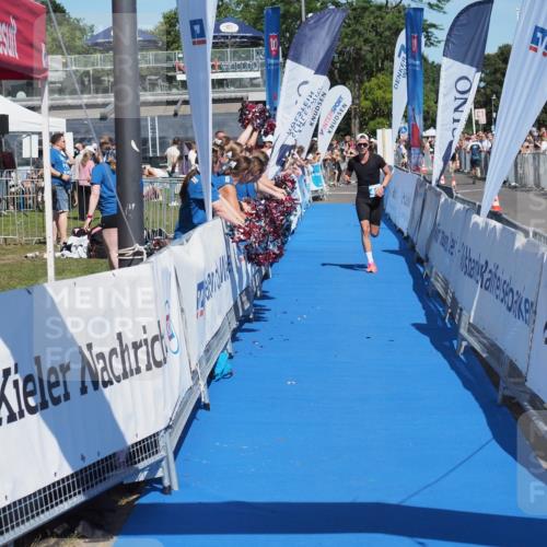 17.08.2025 - KN Förde Triathlon 2025 MichiJ http://msf.ph/oto/8587312 17.08.2025 13:41:52 Laufen 417 meine-sportfotos.de