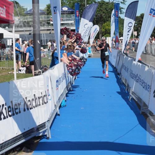 17.08.2025 - KN Förde Triathlon 2025 MichiJ http://msf.ph/oto/8587316 17.08.2025 13:41:52 Laufen 417 meine-sportfotos.de