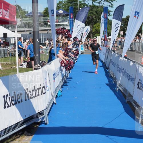 17.08.2025 - KN Förde Triathlon 2025 MichiJ http://msf.ph/oto/8587319 17.08.2025 13:41:52 Laufen 417 meine-sportfotos.de
