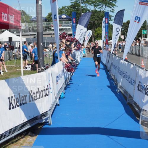 17.08.2025 - KN Förde Triathlon 2025 MichiJ http://msf.ph/oto/8587324 17.08.2025 13:41:52 Laufen 417 meine-sportfotos.de