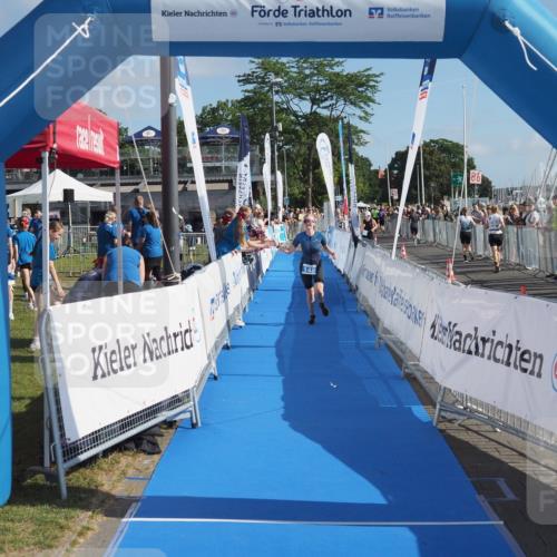 17.08.2025 - KN Förde Triathlon 2025 MichiJ http://msf.ph/oto/8587325 17.08.2025 10:27:41 Laufen 148 meine-sportfotos.de