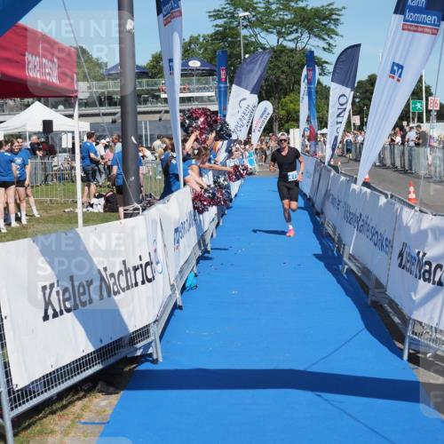 17.08.2025 - KN Förde Triathlon 2025 MichiJ http://msf.ph/oto/8587332 17.08.2025 13:41:52 Laufen 417 meine-sportfotos.de