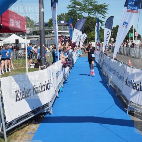 17.08.2025 - KN Förde Triathlon 2025 MichiJ http://msf.ph/oto/8587337 17.08.2025 13:41:53 Laufen 417 meine-sportfotos.de