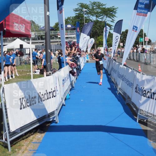 17.08.2025 - KN Förde Triathlon 2025 MichiJ http://msf.ph/oto/8587340 17.08.2025 13:41:53 Laufen 417 meine-sportfotos.de