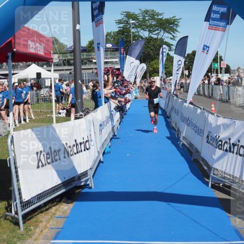 17.08.2025 - KN Förde Triathlon 2025 MichiJ http://msf.ph/oto/8587345 17.08.2025 13:41:53 Laufen 417 meine-sportfotos.de