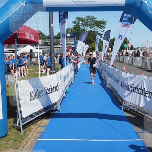 17.08.2025 - KN Förde Triathlon 2025 MichiJ http://msf.ph/oto/8587353 17.08.2025 13:41:53 Laufen 417 meine-sportfotos.de