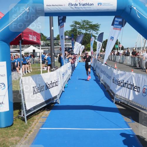 17.08.2025 - KN Förde Triathlon 2025 MichiJ http://msf.ph/oto/8587359 17.08.2025 13:41:53 Laufen 417 meine-sportfotos.de