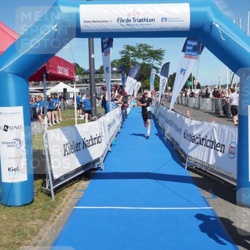 17.08.2025 - KN Förde Triathlon 2025 MichiJ http://msf.ph/oto/8587364 17.08.2025 13:41:53 Laufen 417 meine-sportfotos.de