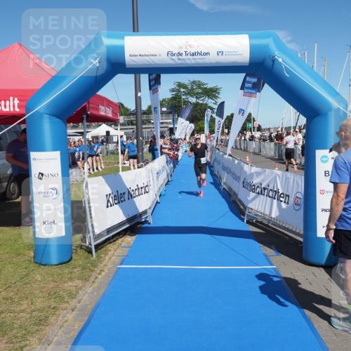 17.08.2025 - KN Förde Triathlon 2025 MichiJ http://msf.ph/oto/8587383 17.08.2025 13:41:54 Laufen 417 meine-sportfotos.de