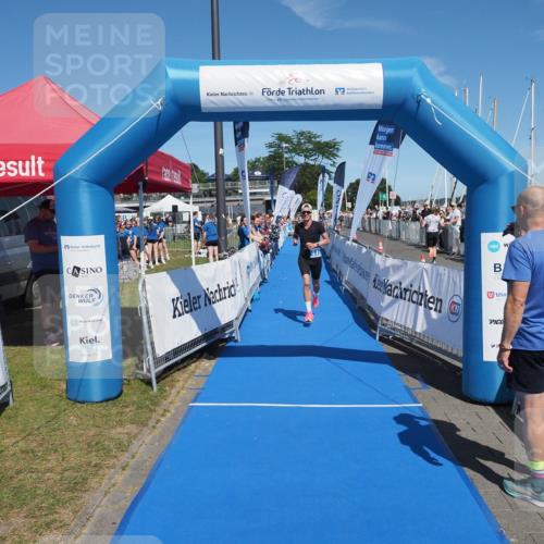 17.08.2025 - KN Förde Triathlon 2025 MichiJ http://msf.ph/oto/8587398 17.08.2025 13:41:54 Laufen 417 meine-sportfotos.de