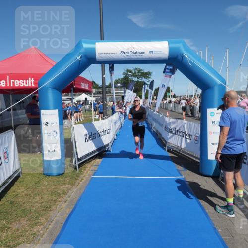 17.08.2025 - KN Förde Triathlon 2025 MichiJ http://msf.ph/oto/8587409 17.08.2025 13:41:55 Laufen 417 meine-sportfotos.de
