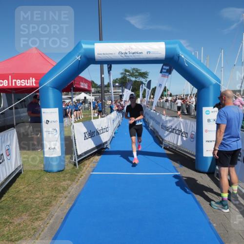 17.08.2025 - KN Förde Triathlon 2025 MichiJ http://msf.ph/oto/8587414 17.08.2025 13:41:55 Laufen 417 meine-sportfotos.de