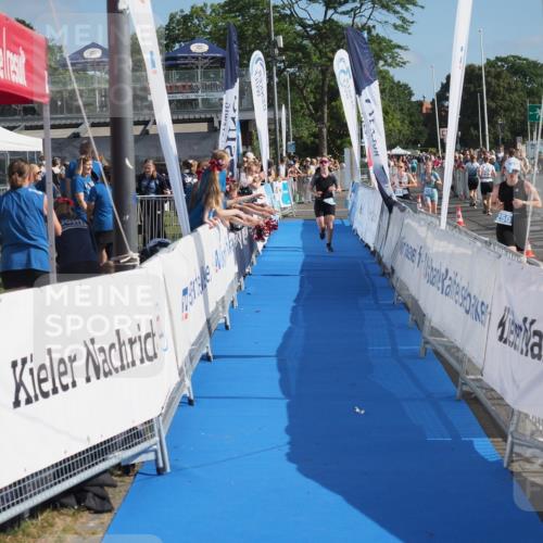17.08.2025 - KN Förde Triathlon 2025 MichiJ http://msf.ph/oto/8587418 17.08.2025 10:27:47 Laufen 148 meine-sportfotos.de