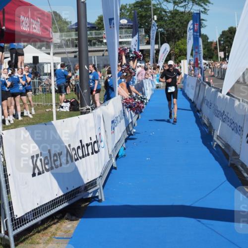 17.08.2025 - KN Förde Triathlon 2025 MichiJ http://msf.ph/oto/8587426 17.08.2025 13:42:02 Laufen 398 meine-sportfotos.de