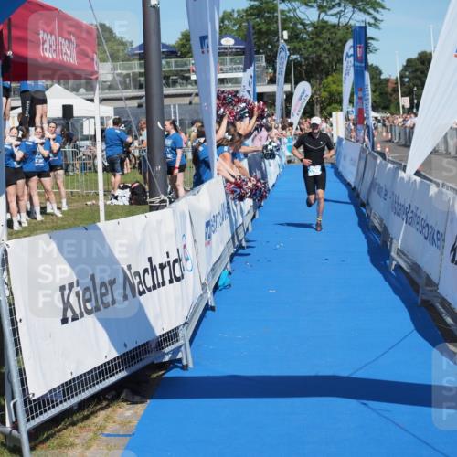 17.08.2025 - KN Förde Triathlon 2025 MichiJ http://msf.ph/oto/8587431 17.08.2025 13:42:02 Laufen 398 meine-sportfotos.de
