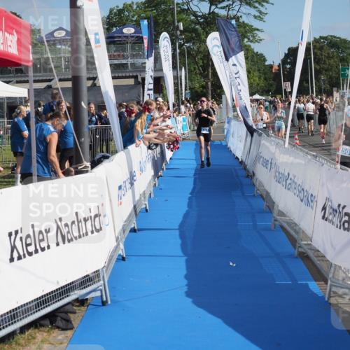 17.08.2025 - KN Förde Triathlon 2025 MichiJ http://msf.ph/oto/8587433 17.08.2025 10:27:48 Laufen 148 meine-sportfotos.de