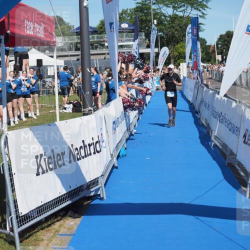 17.08.2025 - KN Förde Triathlon 2025 MichiJ http://msf.ph/oto/8587436 17.08.2025 13:42:03 Laufen 398 meine-sportfotos.de