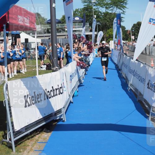 17.08.2025 - KN Förde Triathlon 2025 MichiJ http://msf.ph/oto/8587443 17.08.2025 13:42:03 Laufen 398 meine-sportfotos.de