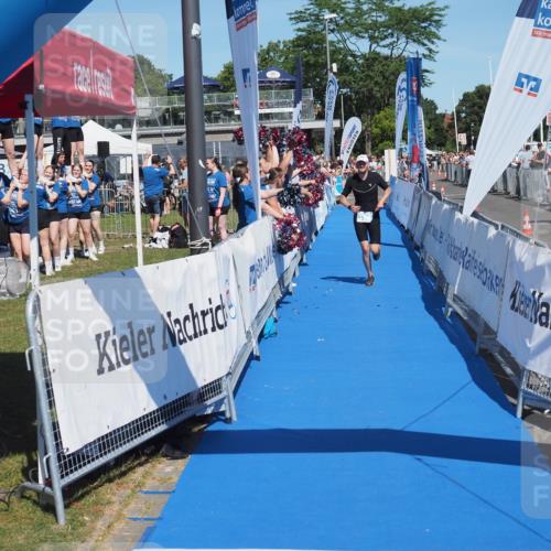 17.08.2025 - KN Förde Triathlon 2025 MichiJ http://msf.ph/oto/8587448 17.08.2025 13:42:03 Laufen 398 meine-sportfotos.de