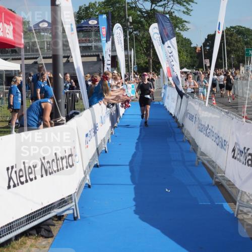 17.08.2025 - KN Förde Triathlon 2025 MichiJ http://msf.ph/oto/8587449 17.08.2025 10:27:49 Laufen 147, 148 meine-sportfotos.de