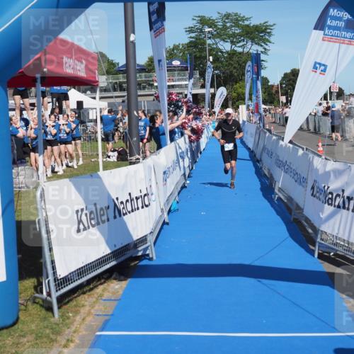 17.08.2025 - KN Förde Triathlon 2025 MichiJ http://msf.ph/oto/8587454 17.08.2025 13:42:03 Laufen 398 meine-sportfotos.de
