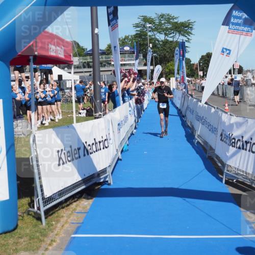17.08.2025 - KN Förde Triathlon 2025 MichiJ http://msf.ph/oto/8587459 17.08.2025 13:42:03 Laufen 398 meine-sportfotos.de
