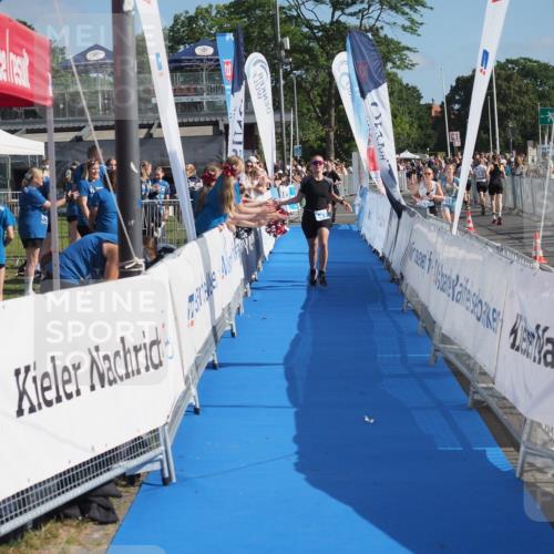 17.08.2025 - KN Förde Triathlon 2025 MichiJ http://msf.ph/oto/8587465 17.08.2025 10:27:49 Laufen 147, 148 meine-sportfotos.de