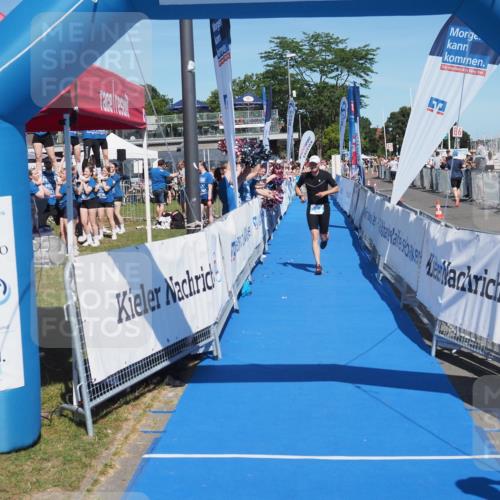 17.08.2025 - KN Förde Triathlon 2025 MichiJ http://msf.ph/oto/8587466 17.08.2025 13:42:03 Laufen 398 meine-sportfotos.de
