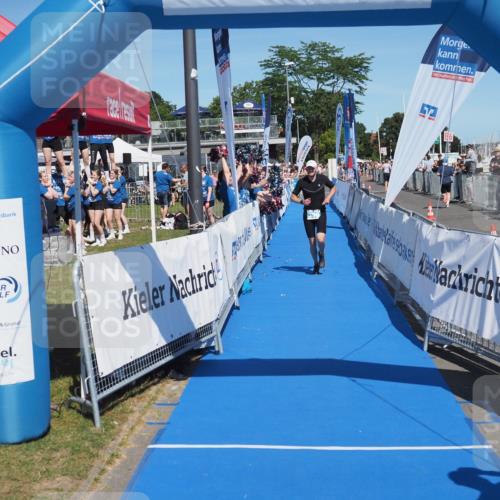 17.08.2025 - KN Förde Triathlon 2025 MichiJ http://msf.ph/oto/8587471 17.08.2025 13:42:03 Laufen 398 meine-sportfotos.de