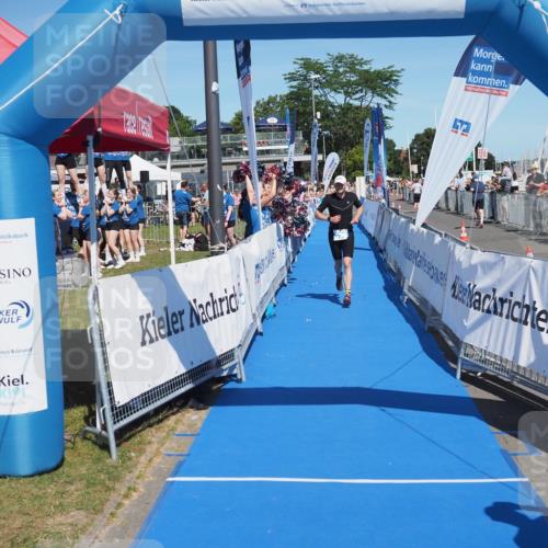 17.08.2025 - KN Förde Triathlon 2025 MichiJ http://msf.ph/oto/8587476 17.08.2025 13:42:04 Laufen 398 meine-sportfotos.de