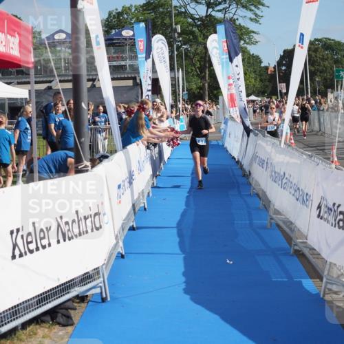 17.08.2025 - KN Förde Triathlon 2025 MichiJ http://msf.ph/oto/8587481 17.08.2025 10:27:50 Laufen 147, 148 meine-sportfotos.de