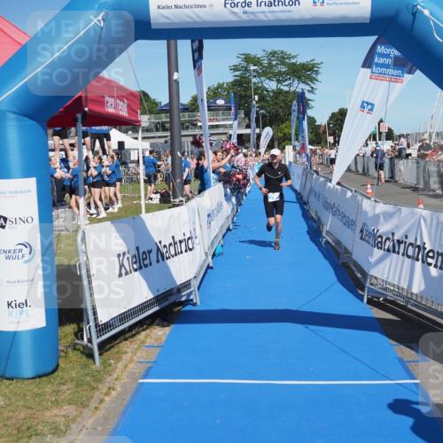 17.08.2025 - KN Förde Triathlon 2025 MichiJ http://msf.ph/oto/8587483 17.08.2025 13:42:04 Laufen 398 meine-sportfotos.de