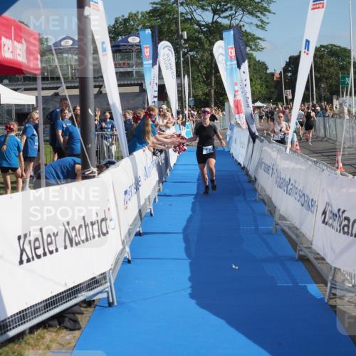 17.08.2025 - KN Förde Triathlon 2025 MichiJ http://msf.ph/oto/8587486 17.08.2025 10:27:50 Laufen 147, 148 meine-sportfotos.de