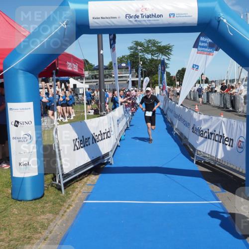 17.08.2025 - KN Förde Triathlon 2025 MichiJ http://msf.ph/oto/8587493 17.08.2025 13:42:04 Laufen 398 meine-sportfotos.de