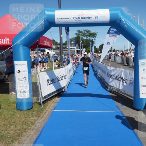 17.08.2025 - KN Förde Triathlon 2025 MichiJ http://msf.ph/oto/8587511 17.08.2025 13:42:05 Laufen 398 meine-sportfotos.de