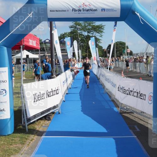 17.08.2025 - KN Förde Triathlon 2025 MichiJ http://msf.ph/oto/8587518 17.08.2025 10:27:51 Laufen 147 meine-sportfotos.de