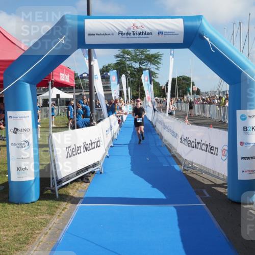 17.08.2025 - KN Förde Triathlon 2025 MichiJ http://msf.ph/oto/8587534 17.08.2025 10:27:51 Laufen 147 meine-sportfotos.de