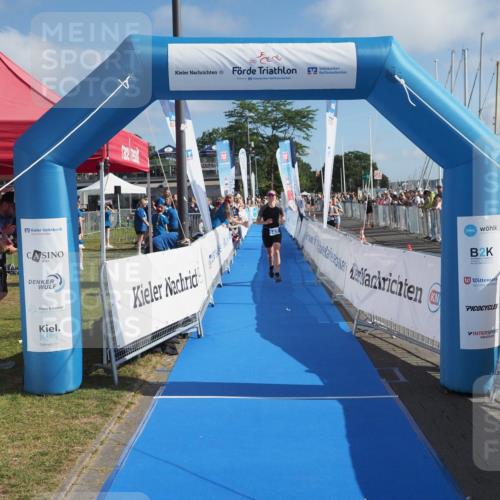 17.08.2025 - KN Förde Triathlon 2025 MichiJ http://msf.ph/oto/8587537 17.08.2025 10:27:51 Laufen 147 meine-sportfotos.de