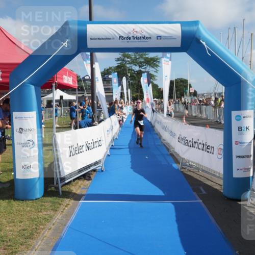 17.08.2025 - KN Förde Triathlon 2025 MichiJ http://msf.ph/oto/8587543 17.08.2025 10:27:52 Laufen 147 meine-sportfotos.de