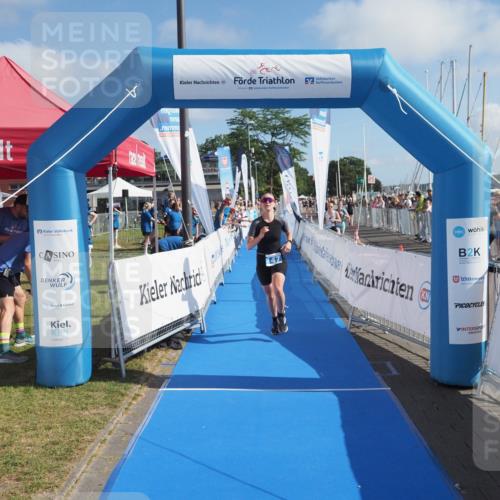 17.08.2025 - KN Förde Triathlon 2025 MichiJ http://msf.ph/oto/8587576 17.08.2025 10:27:53 Laufen 147 meine-sportfotos.de