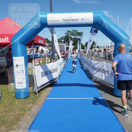 17.08.2025 - KN Förde Triathlon 2025 MichiJ http://msf.ph/oto/8587580 17.08.2025 13:42:15 Laufen 402 meine-sportfotos.de